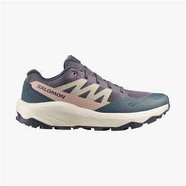 Salomon Outscape W Kadın Outdoor Ayakkabı
