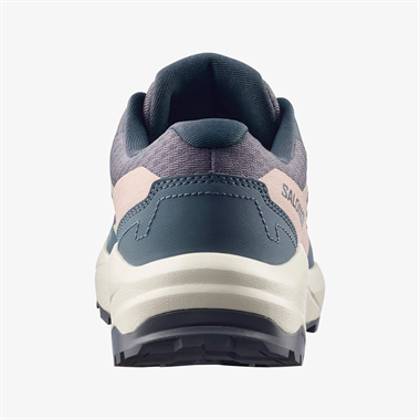 Salomon Outscape W Kadın Outdoor Ayakkabı