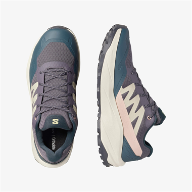 Salomon Outscape W Kadın Outdoor Ayakkabı