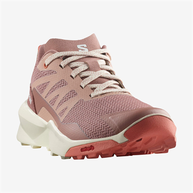 Salomon Patrol J Çocuk Outdoor Ayakkabı