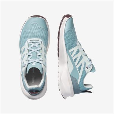 Salomon Patrol J Unisex Çocuk Outdoor Ayakkabı