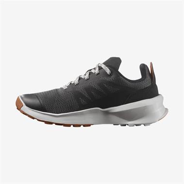Salomon Patrol J Unisex Çocuk Outdoor Ayakkabı