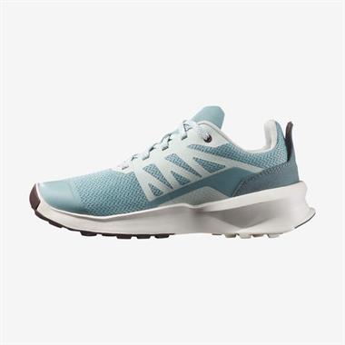 Salomon Patrol J Unisex Çocuk Outdoor Ayakkabı