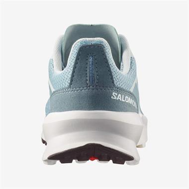 Salomon Patrol J Unisex Çocuk Outdoor Ayakkabı
