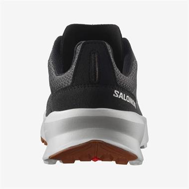 Salomon Patrol J Unisex Çocuk Outdoor Ayakkabı