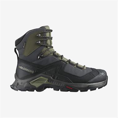 Salomon Quest Element Gtx Erkek Bot