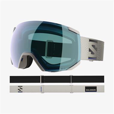 Salomon  Radium Photochromic  Unisex  Kayak Gözlüğü