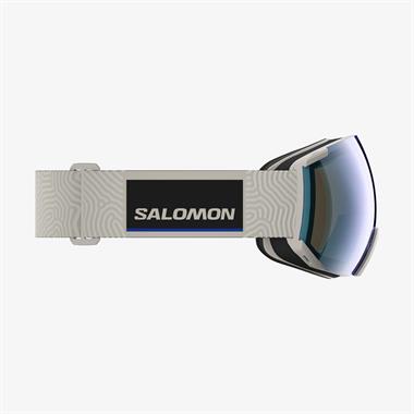 Salomon  Radium Photochromic  Unisex  Kayak Gözlüğü