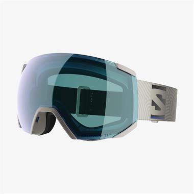 Salomon  Radium Photochromic  Unisex  Kayak Gözlüğü