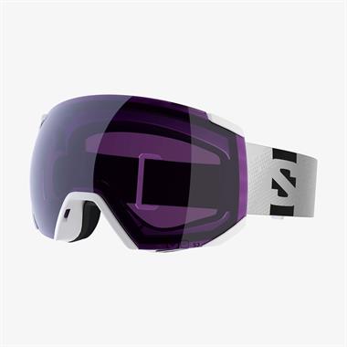 Salomon  Radium Sigma  Unisex  Kayak Gözlüğü