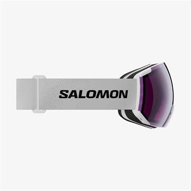 Salomon  Radium Sigma  Unisex  Kayak Gözlüğü