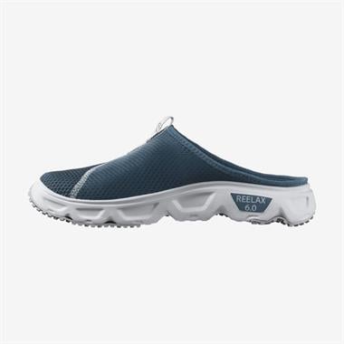 Salomon Reelax Slide 6.0 Erkek Terlik