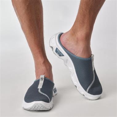 Salomon Reelax Slide 6.0 Erkek Terlik