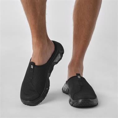 Salomon Reelax Slide 6.0 Erkek Terlik