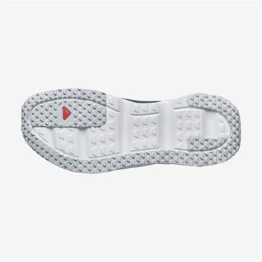 Salomon Reelax Slide 6.0 Erkek Terlik