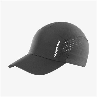 Salomon Shkout Cap U Unisex Şapka