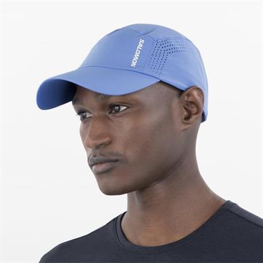 Salomon SHKout CAP U Unisex Şapka