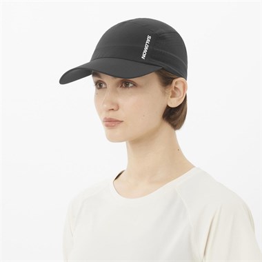 Salomon Shkout Cap U Unisex Şapka