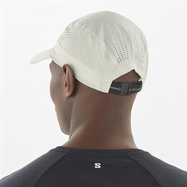 Salomon SHKout CAP U Unisex Şapka