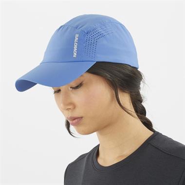 Salomon SHKout CAP U Unisex Şapka