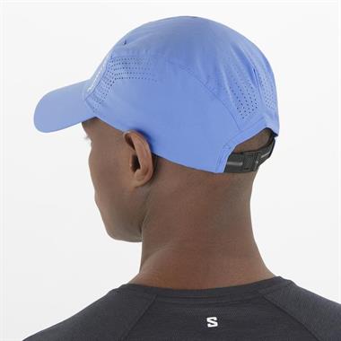 Salomon SHKout CAP U Unisex Şapka