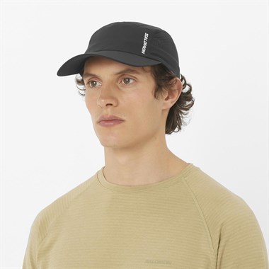 Salomon Shkout Cap U Unisex Şapka