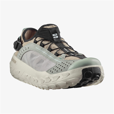 Salomon Solamphibian Erkek Su Ayakkabısı