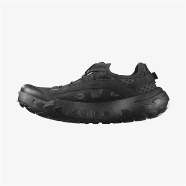 Salomon Solamphibian Erkek Su Ayakkabısı