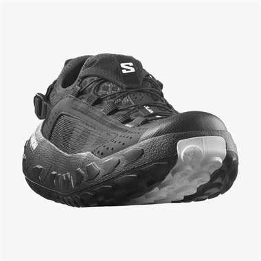 Salomon Solamphibian Erkek Su Ayakkabısı