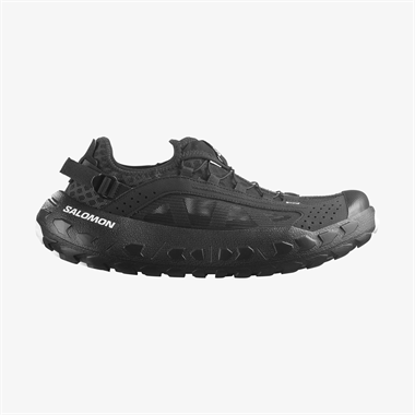 Salomon Solamphibian Erkek Su Ayakkabısı