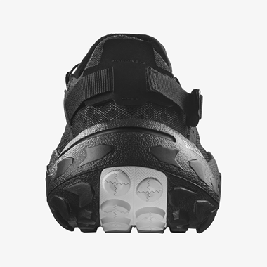 Salomon Solamphibian Erkek Su Ayakkabısı