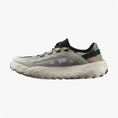 Salomon Solamphibian Erkek Su Ayakkabısı