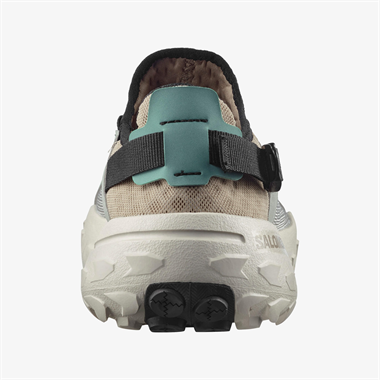 Salomon Solamphibian Erkek Su Ayakkabısı