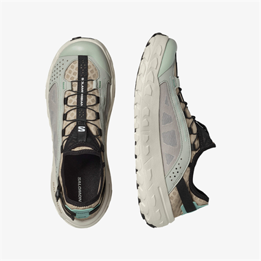 Salomon Solamphibian Erkek Su Ayakkabısı