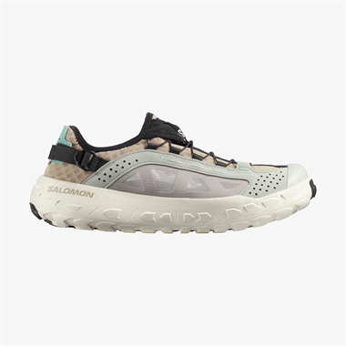 Salomon Solamphibian Erkek Su Ayakkabısı