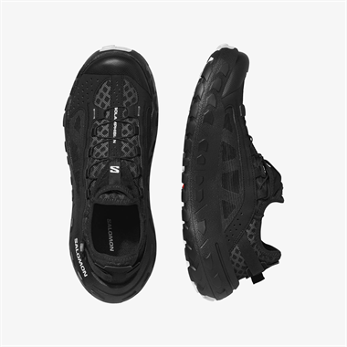 Salomon Solamphibian Erkek Su Ayakkabısı
