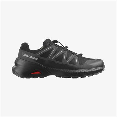 Salomon Speedcross Peak Gore-Tex Erkek Koşu Ayakkabısı