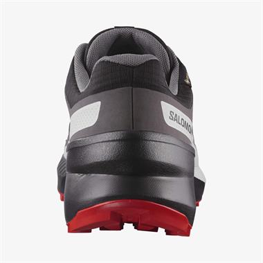 Salomon Speedcross Peak Gore-Tex Erkek Koşu Ayakkabısı