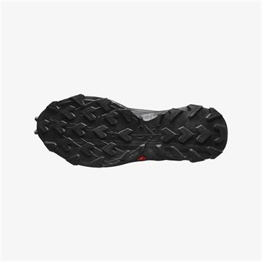 Salomon Supercross 4 GTX Erkek Koşu Ayakkabısı