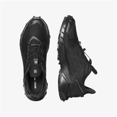 Salomon Supercross 4 GTX Erkek Koşu Ayakkabısı