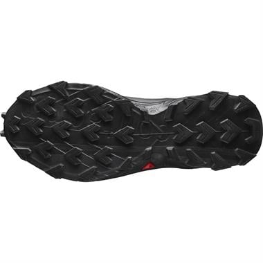 Salomon Supercross 4 GTX Kadın Koşu Ayakkabısı
