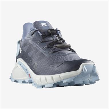 Salomon Supercross 4 W Kadın Koşu Ayakkabısı