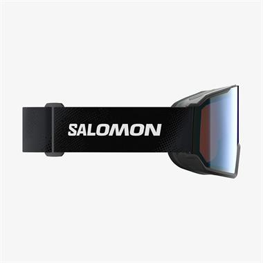 Salomon  S/View 3 Ml  Unisex  Kayak Gözlüğü