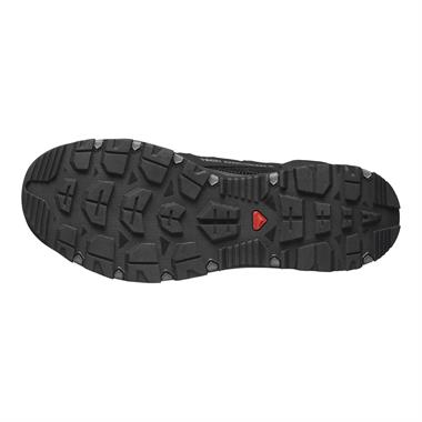 Salomon Techamphibian 5 Erkek Outdoor Ayakkabı