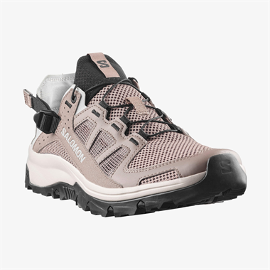 Salomon Techamphibian 5 Erkek Su Ayakkabısı