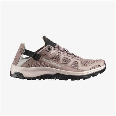 Salomon Techamphibian 5 Erkek Su Ayakkabısı