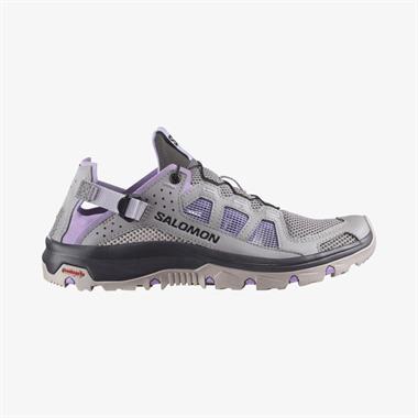 Salomon Techamphibian 5 W Kadın Outdoor Ayakkabı