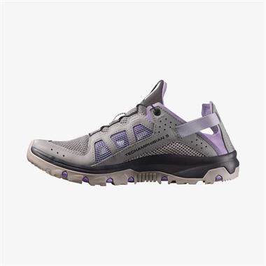 Salomon Techamphibian 5 W Kadın Outdoor Ayakkabı