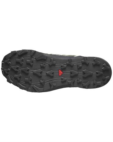 Salomon Thundercross Gtx Erkek Koşu Ayakkabısı