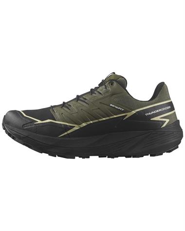 Salomon Thundercross Gtx Erkek Koşu Ayakkabısı